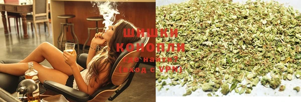 mdma Пестово